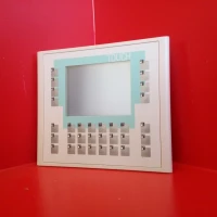 6AV6642-0DC01-1AX0/Nuovo