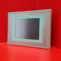 6AV6642-0EA01-3AX0/Riparazione