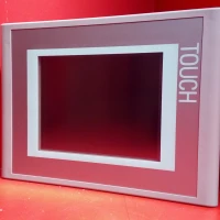 6AV6643-0AA01-1AX0/Ricondizionato