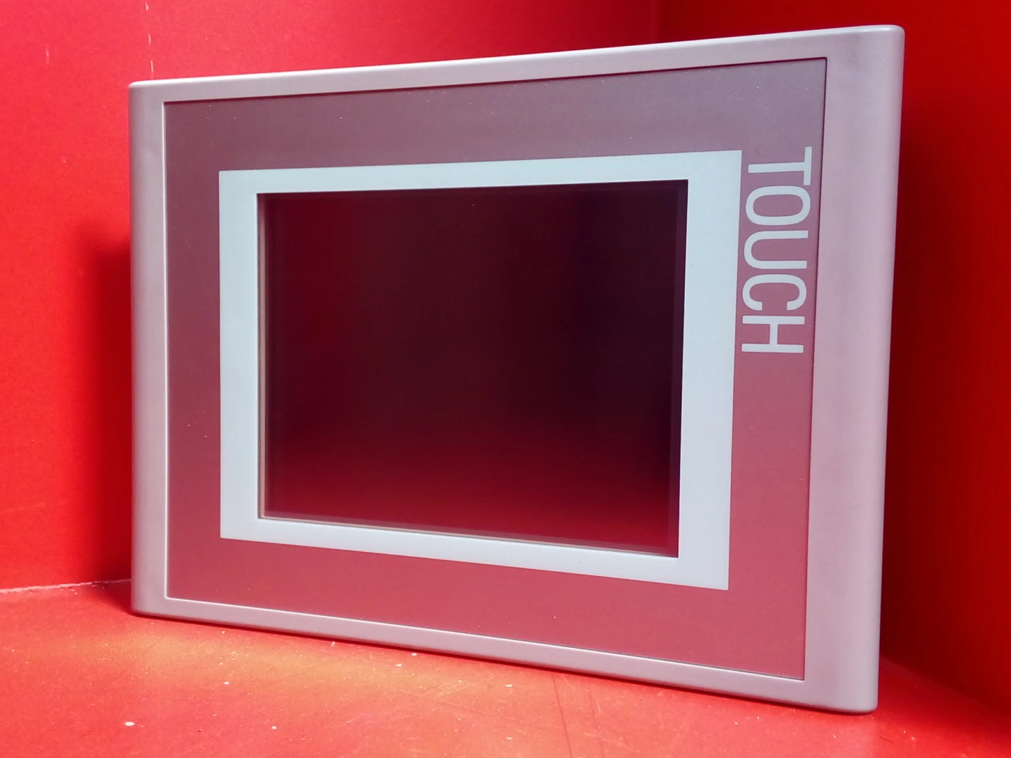 6AV6643-0AA01-1AX0/Ricondizionato