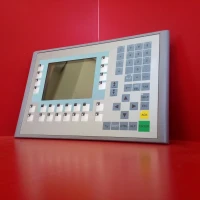 6AV6643-0BA01-1AX0/Nuovo