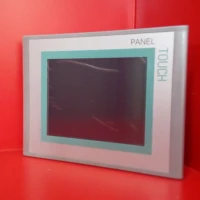 6AV6643-0CB01-1AX1/Riparazione