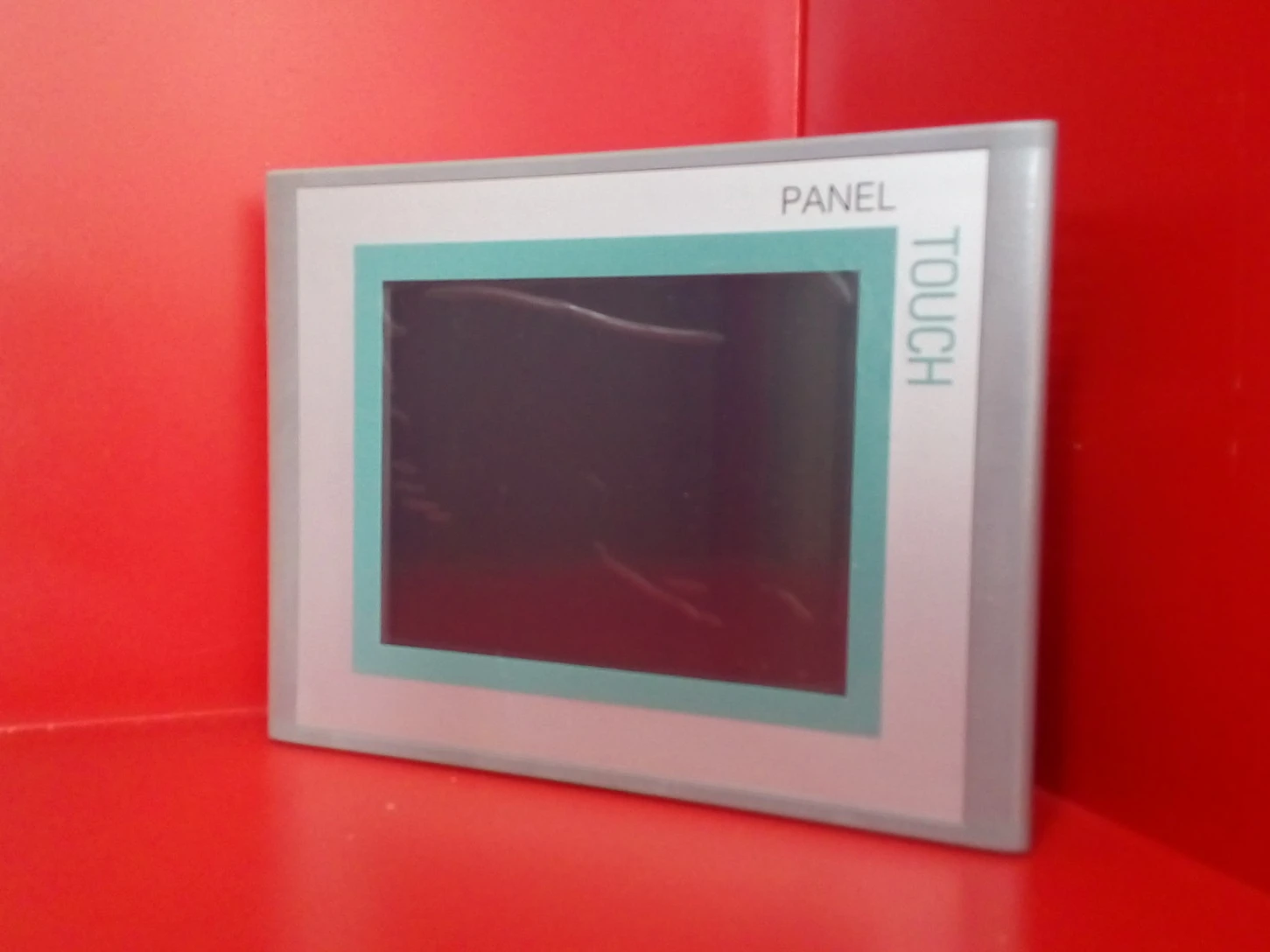 6AV6643-0CB01-1AX2/Riparazione