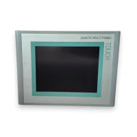 6AV6643-0CB01-1AX1 Nuovo