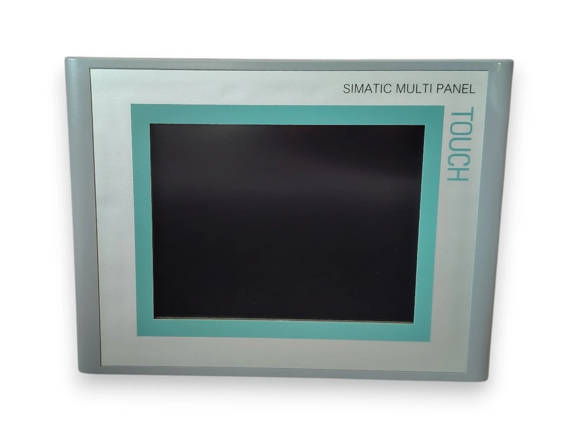 6AV6643-0CB01-1AX1 Nuovo