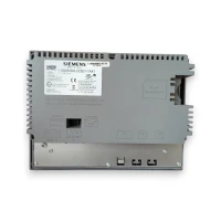 6AV6643-0CB01-1AX1 Nuovo