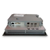 6AV6643-0CB01-1AX1 Nuovo