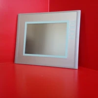 6AV6643-0CD01-1AX1/Riparazione