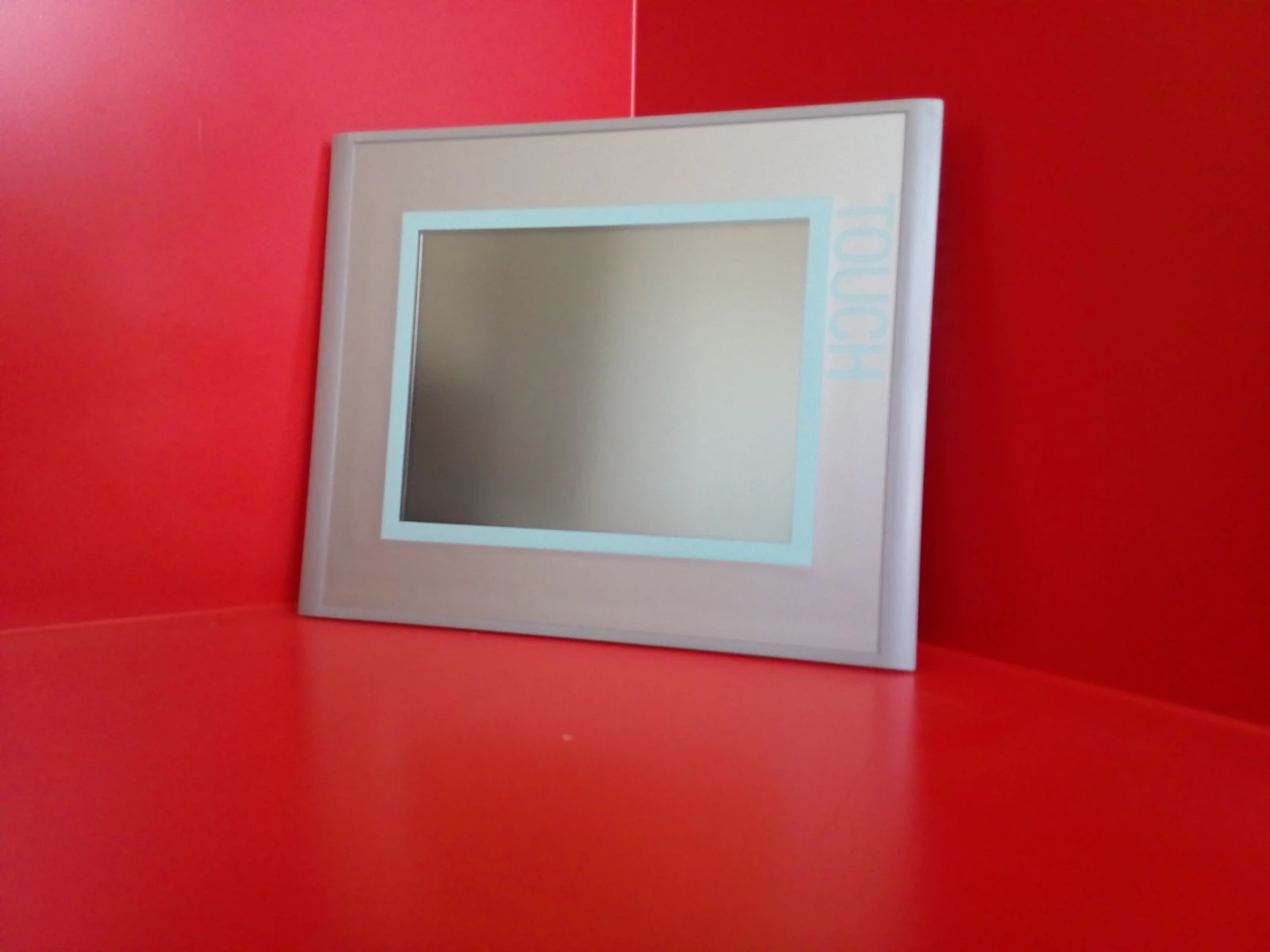 6AV6643-0CD01-1AX1/Riparazione