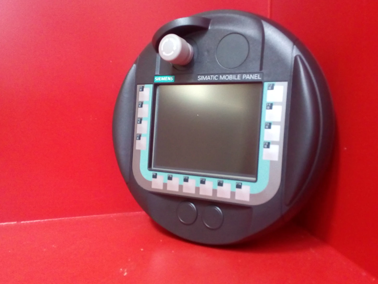 6AV6645-0BC01-0AX0/Nuovo