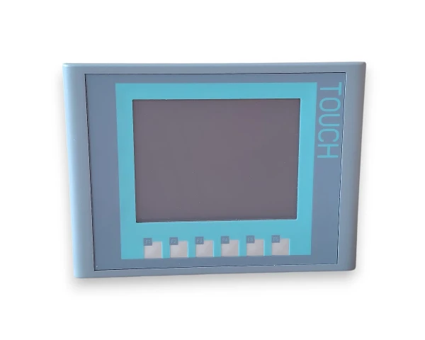6AV6647-0AD11-3AX0