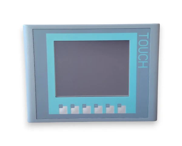6AV6647-0AD11-3AX1