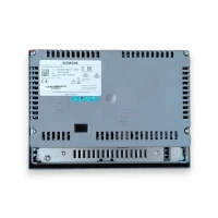 6AV6647-0AD11-3AX1