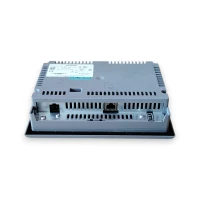 6AV6647-0AD11-3AX1