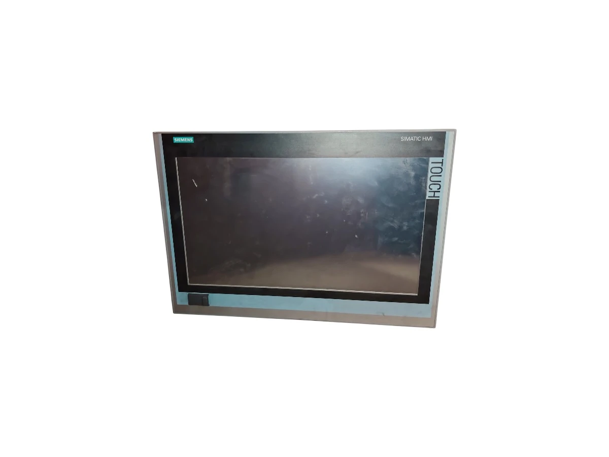 6AV7241-5DC02-0JA0 Nuovo