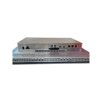 6AV7241-5DC02-0JA0 Nuovo