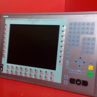 6AV7801-0BB01-1AC0