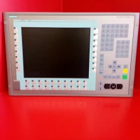 6AV7801-1BA10-1AC0/Ricondizionato