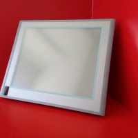 6AV7802-0AC21-1AC0/Riparazione