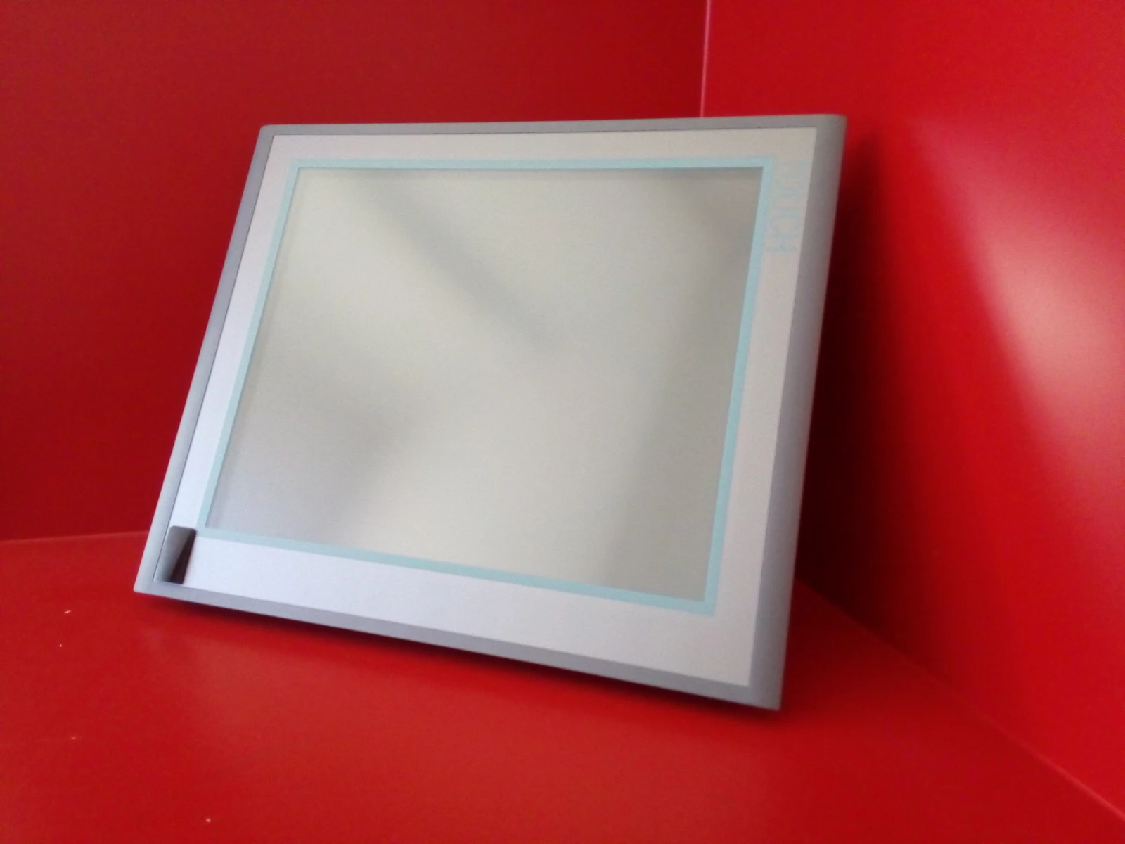 6AV7802-0AC21-1AC0/Riparazione