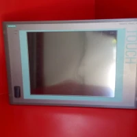 6AV7802-0BA10-2AC0/Riparazione