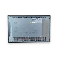 6AV7884-2AE20-3BE0