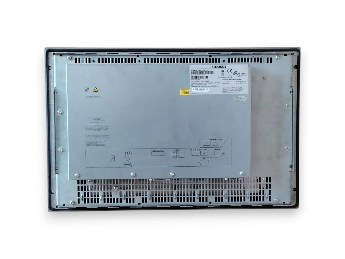 6AV7884-2AE20-3BE0