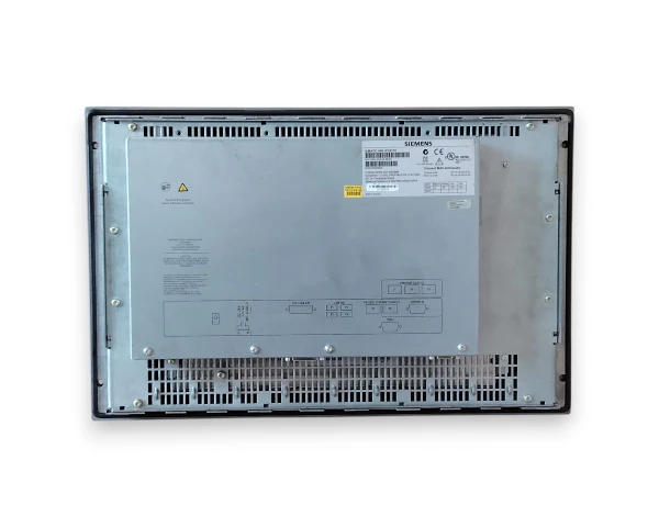 6AV7884-2AE20-3BE0