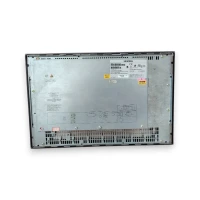 6AV7884-2AH12-3BL0
