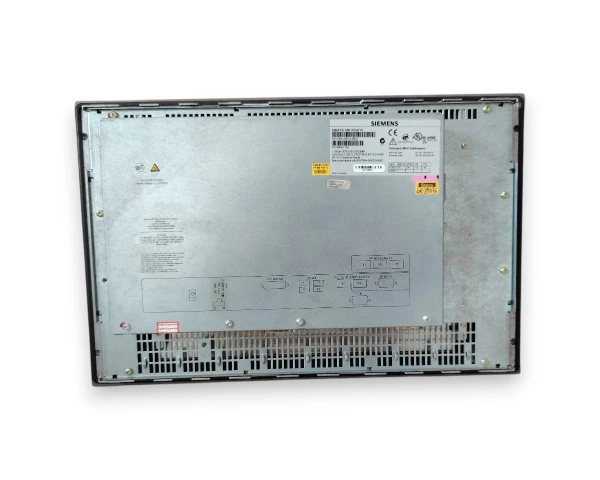 6AV7884-2AH12-3BL0
