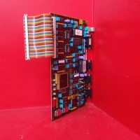 6DD1660-0AH1/Riparazione