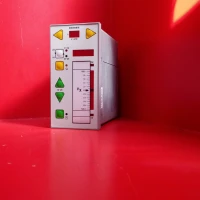 6DR2001-4/Ricondizionato