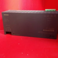 6EP1434-2BA00/Riparazione