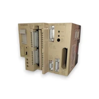 6ES5095-8MA03 Ricondizionato