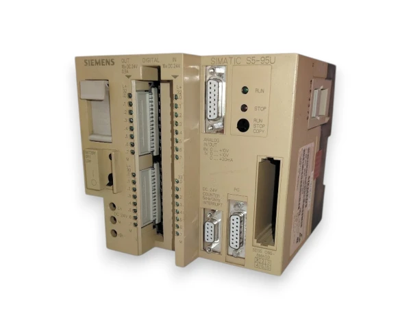6ES5095-8MA03