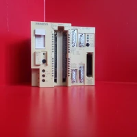 6ES5095-8MB02/Ricondizionato