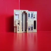 6ES5095-8MC02/Ricondizionato