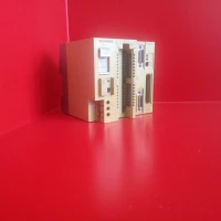 6ES5095-8MD03/Riparazione