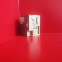 6ES5100-8MA01/Ricondizionato