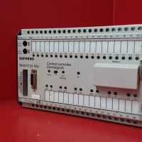 6ES5101-8UA13/Ricondizionato