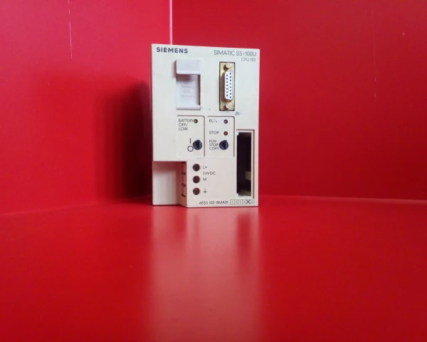 6ES5102-8MA01