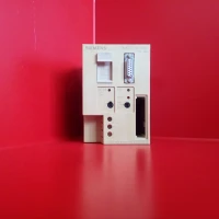 6ES5102-8MA02/Ricondizionato