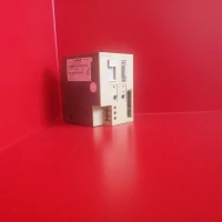 6ES5103-8MA01/Riparazione