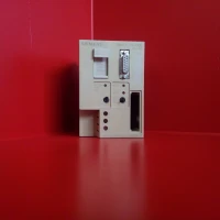 6ES5103-8MA03/Riparazione