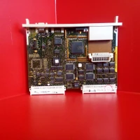 6ES5308-3UB11/Ricondizionato