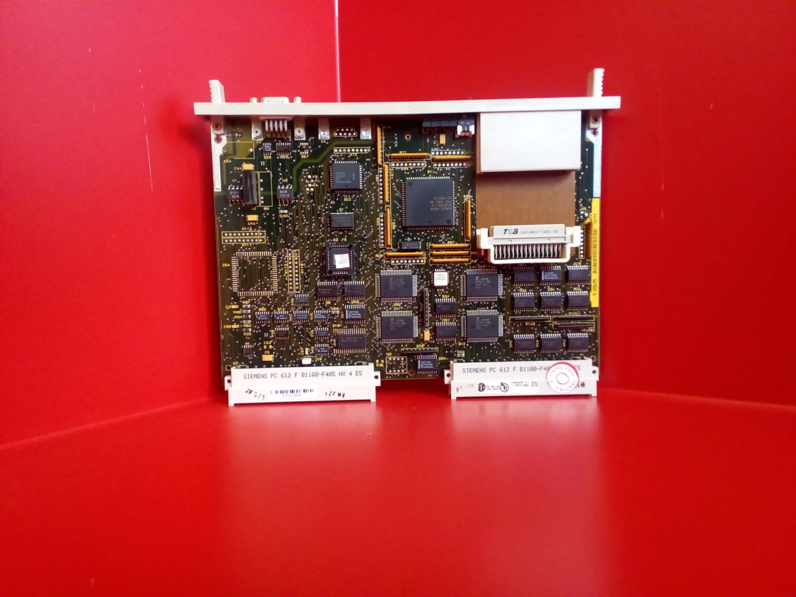 6ES5308-3UB11/Ricondizionato