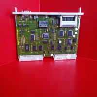 6ES5308-3UC11/Ricondizionato