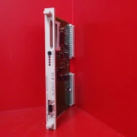 6ES5308-3UC21/Riparazione