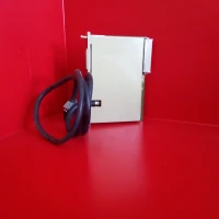 6ES5312-3AB31/Riparazione