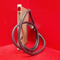 6ES5312-5CA21/Riparazione